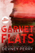 Garnet Flats - Devney Perry