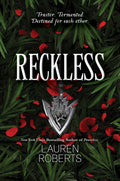 Reckless - Lauren Roberts