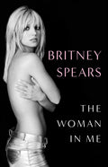 The Woman in Me - Britney Spears (Bargain)