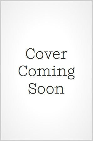 Milkteeth - Caitlin Starling