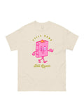 Still Here, Still Queer Unisex T-Shirt