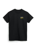 Fourth Wing: Want a Dragon Unisex T-Shirt
