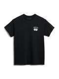 Grishaverse: Crow Club Unisex T-Shirt
