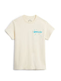 Heartstopper: Yearbook Unisex T-Shirt