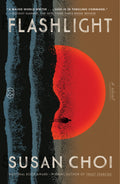 Flashlight