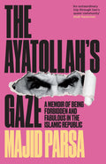 Ayatollah's Gaze
