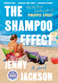 The Shampoo Effect: A Read with Jenna Pick