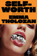 Self-Worth