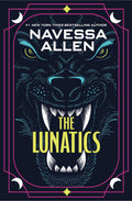The Lunatics