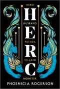 Herc