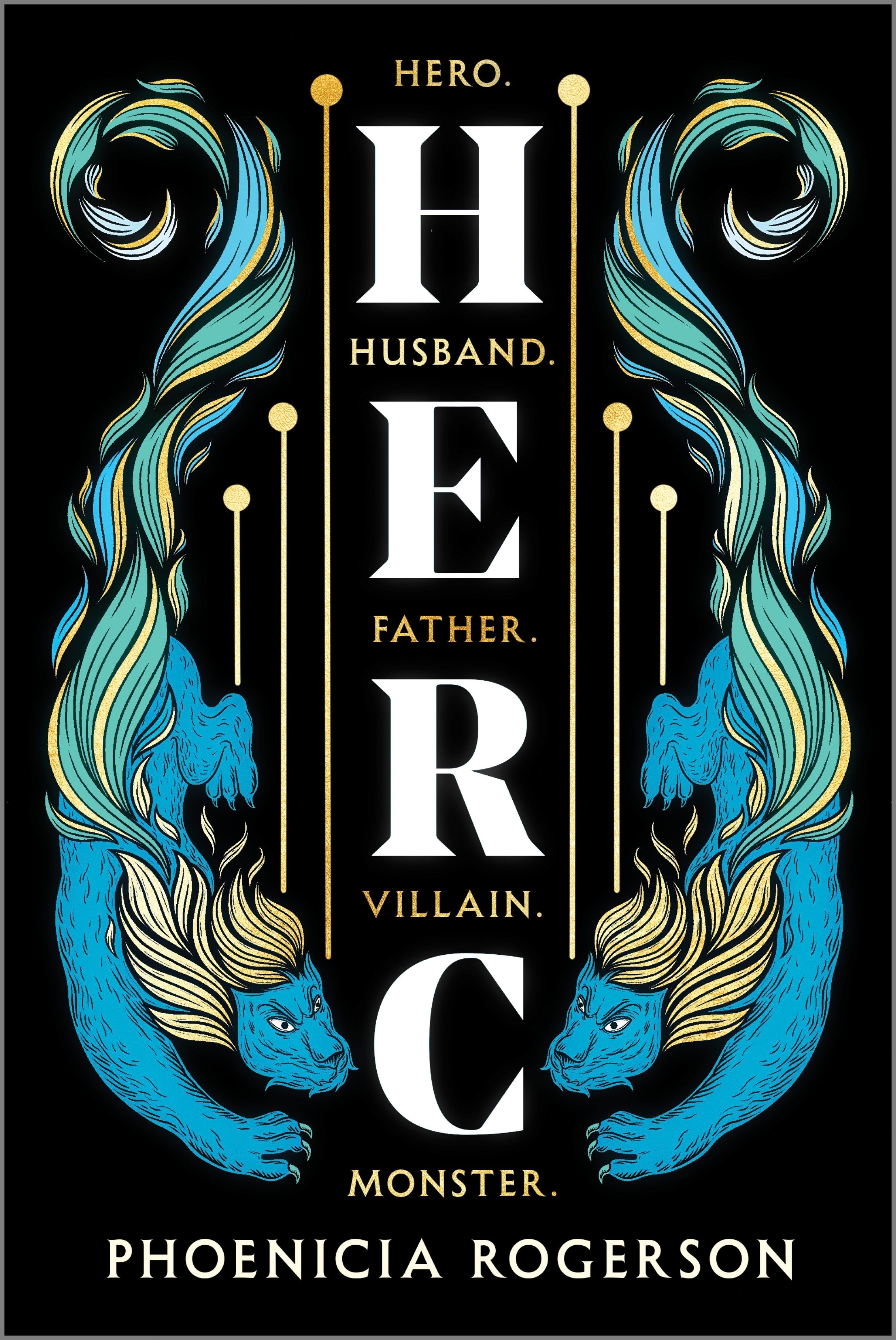 Herc