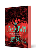 The Unknown