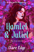 Hamlet & Juliet