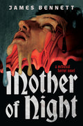 Mother of Night