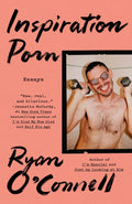 Inspiration Porn
