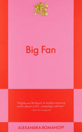 Big Fan