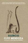 Silencio