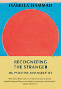 Recognizing the Stranger