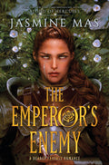 The Emperor's Enemy (Standard Edition)