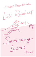 Swimming Lessons