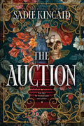The Auction (Standard Edition)