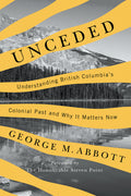 Unceded