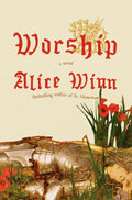 Worship