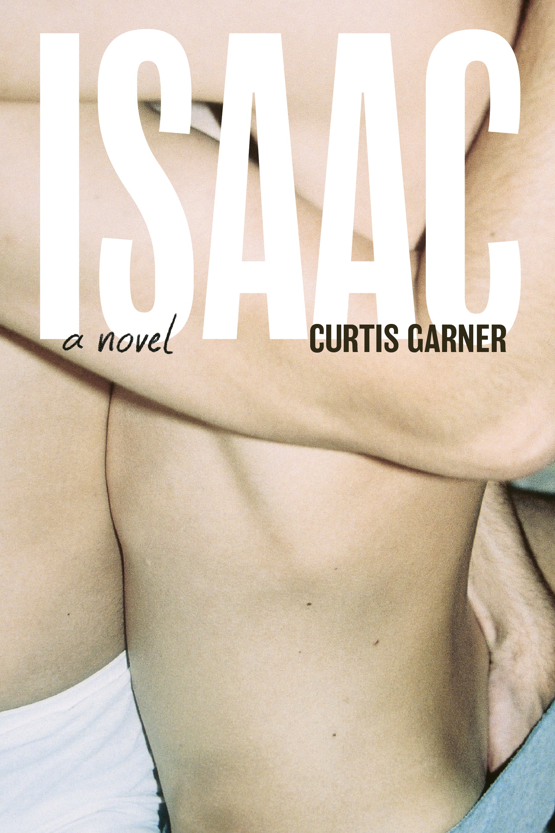 Isaac