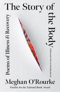 The Story of the Body