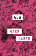 Ada