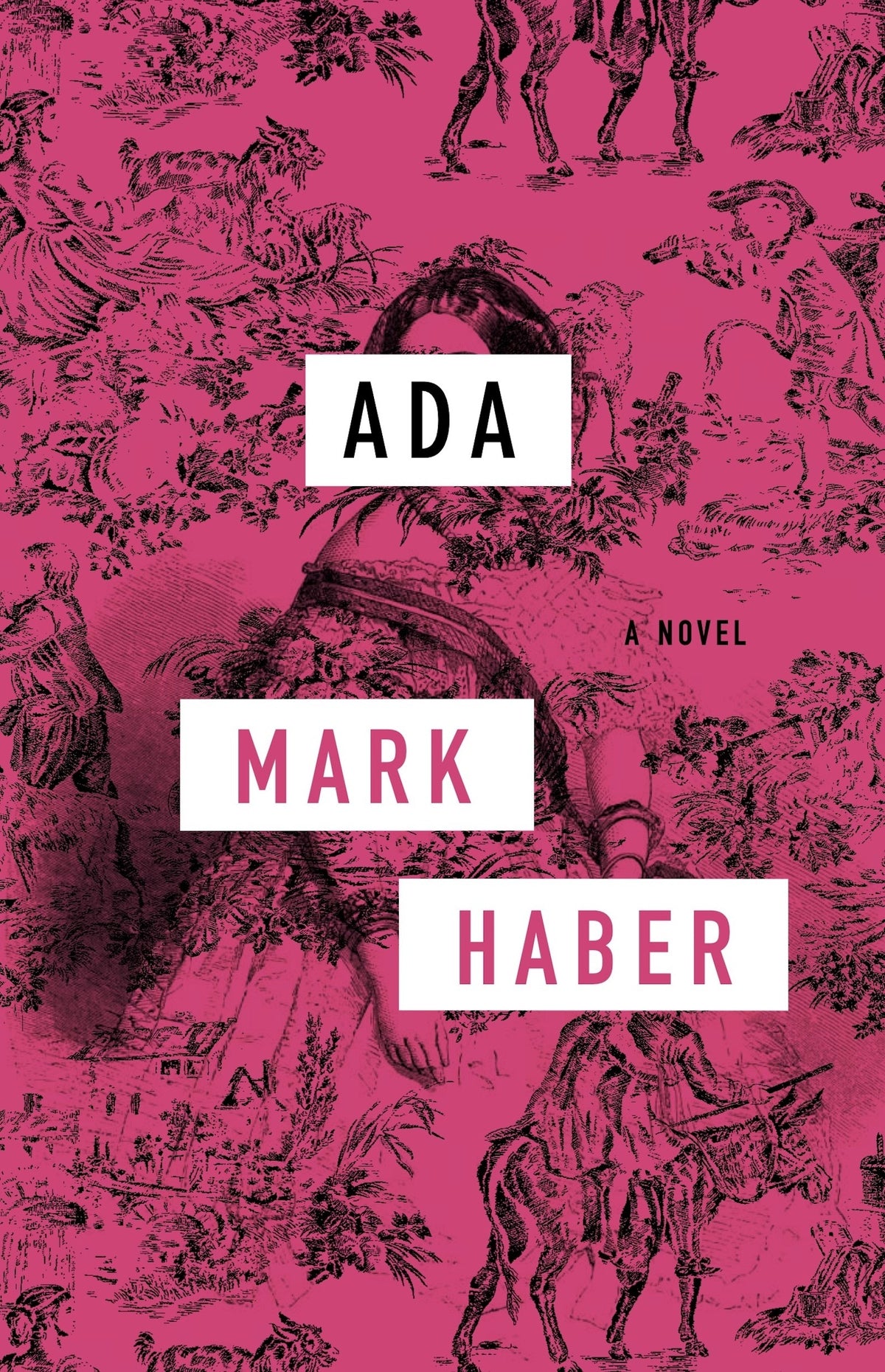 Ada