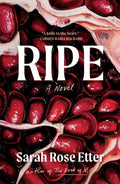Ripe - Sarah Rose Etter (Bargain)