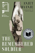 The Remembered Soldier