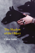 The Shadow of the Object