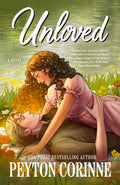 Unloved