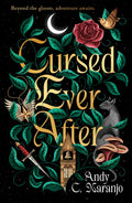 Cursed Ever After