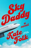 Sky Daddy