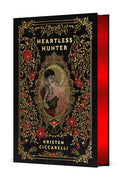 Heartless Hunter