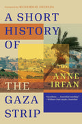 A Short History of the Gaza Strip