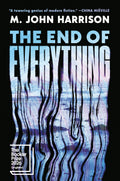 The End of Everything