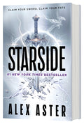 Starside (Standard Edition)