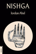NISHGA - Jordan Abel (Bargain)