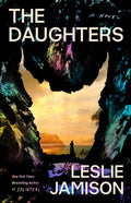 The Daughters
