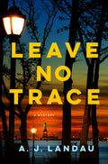 Leave No Trace