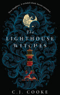 The Lighthouse Witches