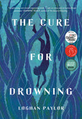 The Cure for Drowning