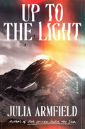 Up to the Light