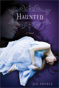 Haunted