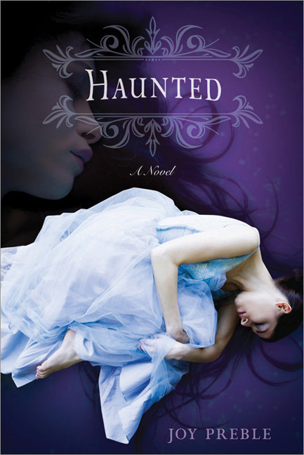 Haunted