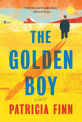 The Golden Boy